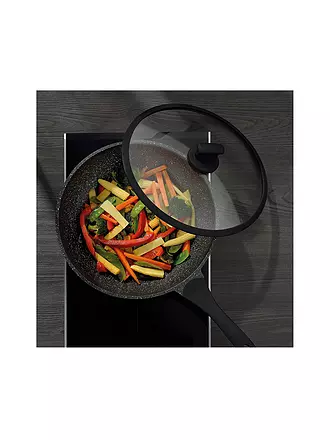 KELA | Wok STELLA NOVA 30cm | 
